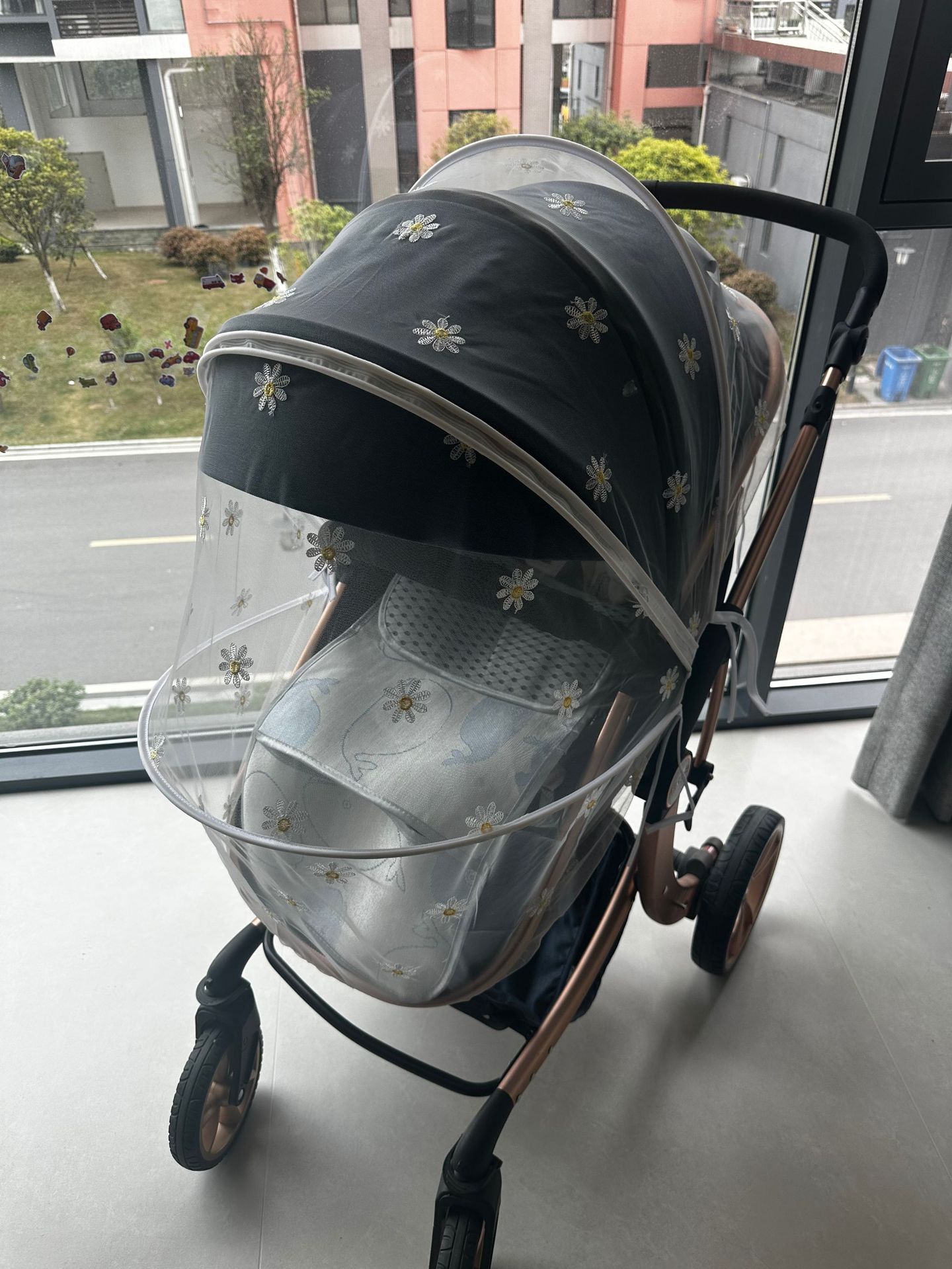 微信图片_20250331202811