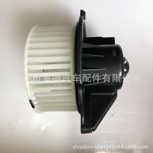 m Ƥِ ůL늙C L늙C {LR_ P 12V