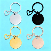 �羳�U�����μ����ӡ�հײ��Ϲ��նY����ֽ���耳׿۲��P䓈A��