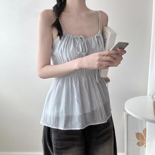 �n��2026�ļ��o�������Ů���K�������I�����@�ݵ������e�Ը�����