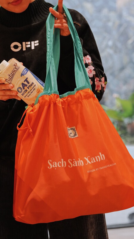 ギフトお土産キャンバスクラウド食料品ショッピングバッグ折りたたみショッピングバッグ企業プロモーション高精細プライベートロゴカスタマイズ|undefined
