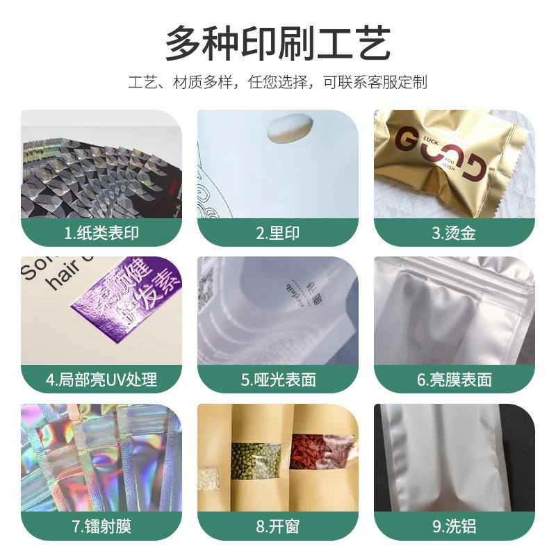 Gallery 3