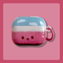 ë���yС���m���O��AirpodsPro3�{�����C4���o�ג��2ܛ��1���ɐ�