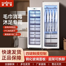 ë���������������⾀��������ʽ����ԡ����Ь����Ժ���l��������