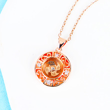 �羳�|�ρ����uͨ��Ů̩����������R僰׽�ɫ�D���L܇����Ů