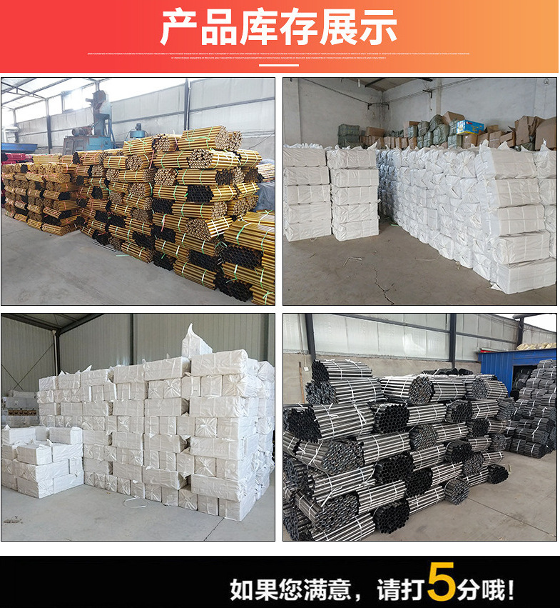 cdb2bd1d2895d3b7b228edb7851603