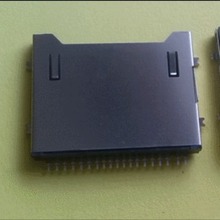 ���������ȴ濨�m�����ȴ�l ���l�D�ӿ� SD4.0���¿�����X��߅