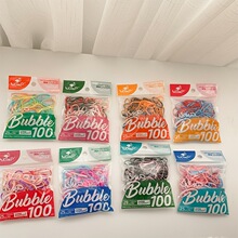 100�l���b~��ͯһ����СƤ��s�ٴ��ǹ�ɫ�^�ɭϵinsŮСƤ��