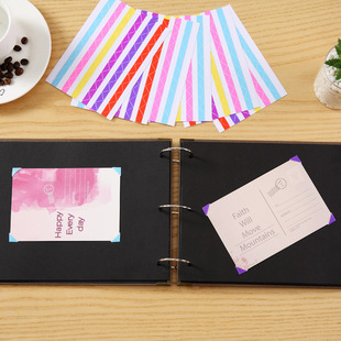 ���N�S��ֱ�N��Ƭ����diyճ�N����diy���Խ��N��ƬС��Ƭ�N������