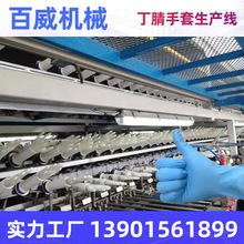 �ɶ���һ���Զ����������a�����z�O����o�O��