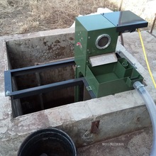 녷�rfdp��ϴ�C��ϴҺˮ������Ʋ����������������