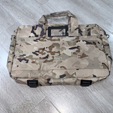 �Բ���X���Іμ繫�İ��������I���Y�ϰ���ˮ�ļ���