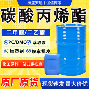 �F؛DMC̼������� ���I���h���܄� ��ī�T��ϡጄ� ������ϴ��