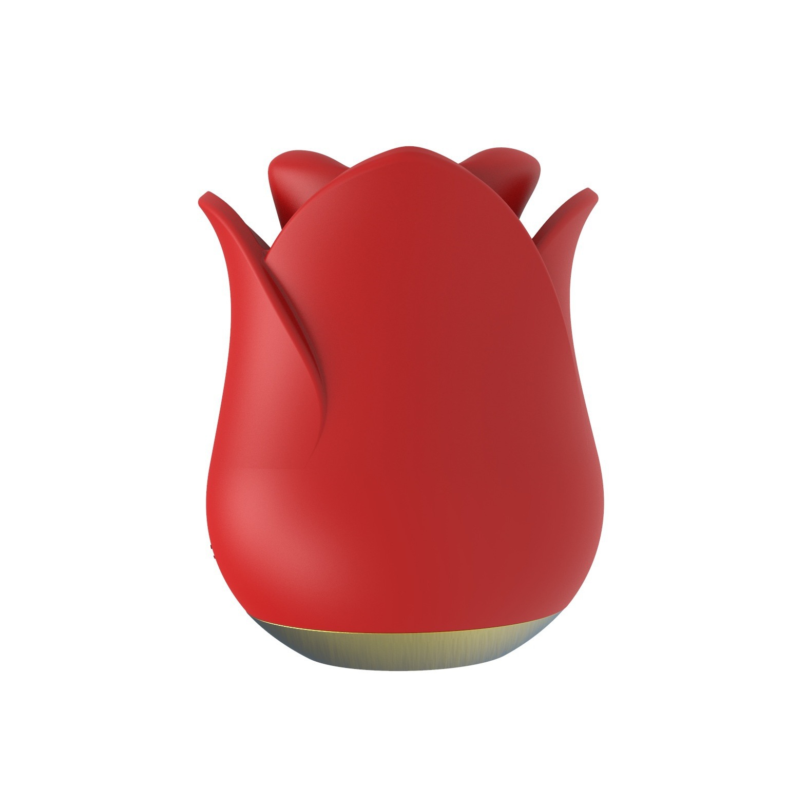 2024-08-10 02:17:20.jpg