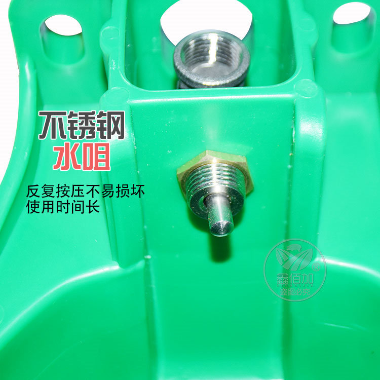 牛饮水碗BA详情页 (5).jpg