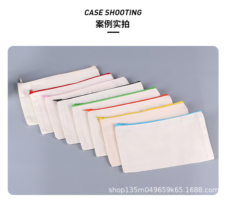 O1CN01usdclh1qpCTkzYeak_!!9389