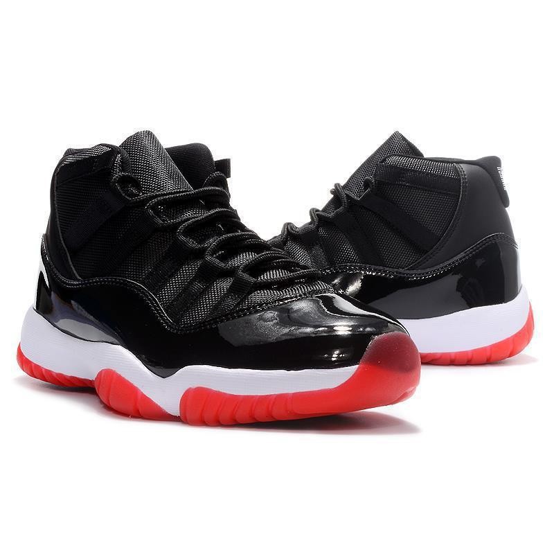 O1CN01OGrQIq1fhS0XK34gk_!!2212