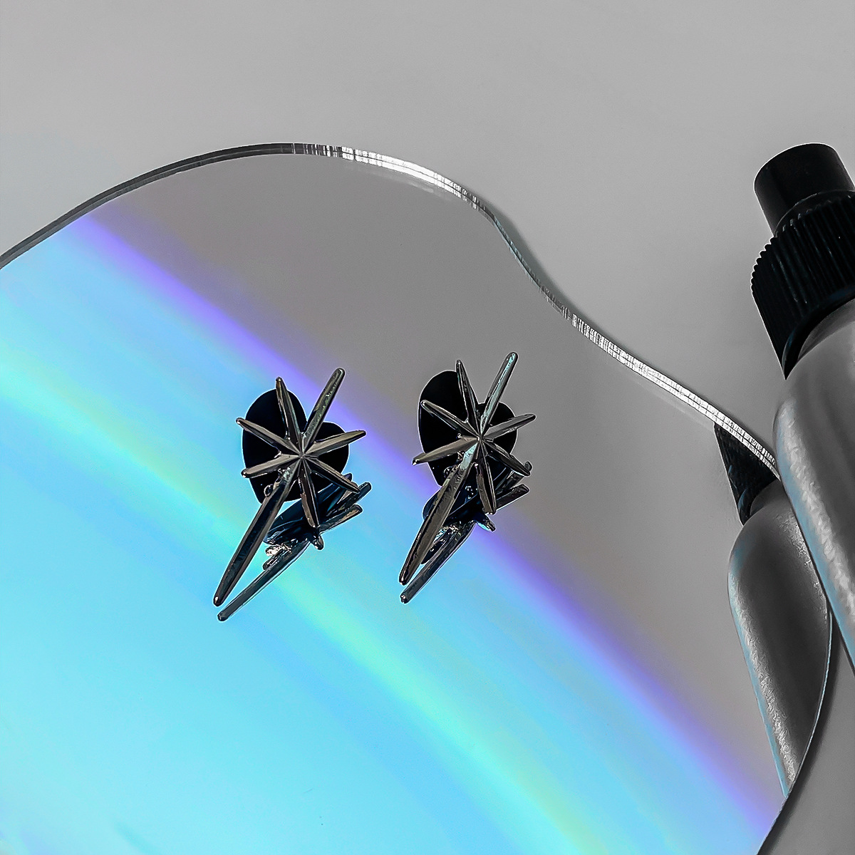 2021_12_22_14_42_IMG_9582