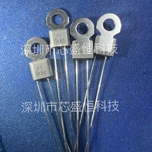 F1������� PTFM04BF471Q2N34BS  F1 �������PTFM04BF471Q2N34B0