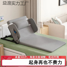 �������M���������o������늄��������Դ��o�����|����