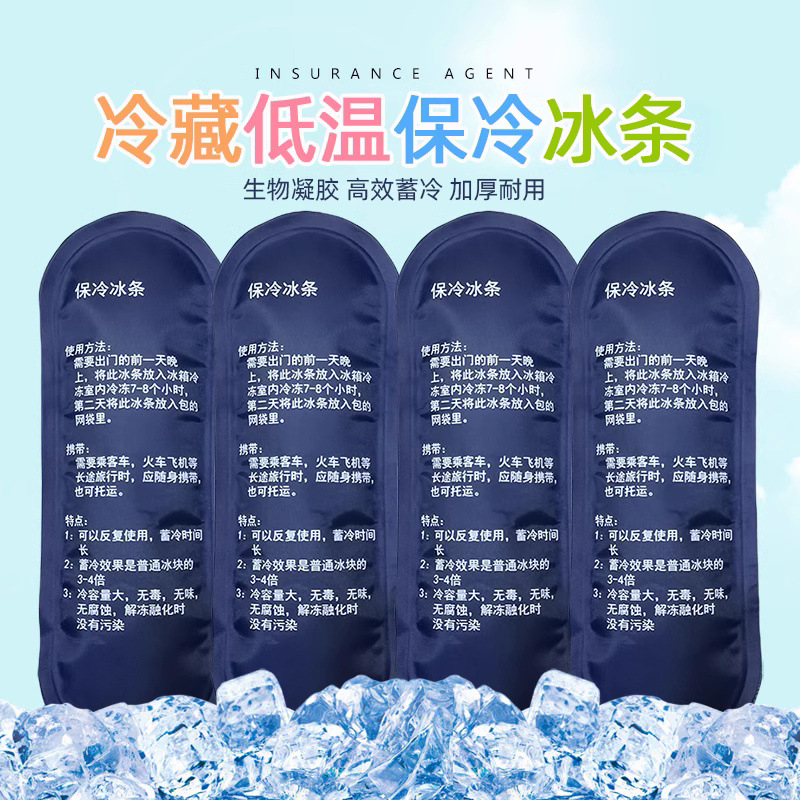 d10e89a2d119c26d5f1083a836980e