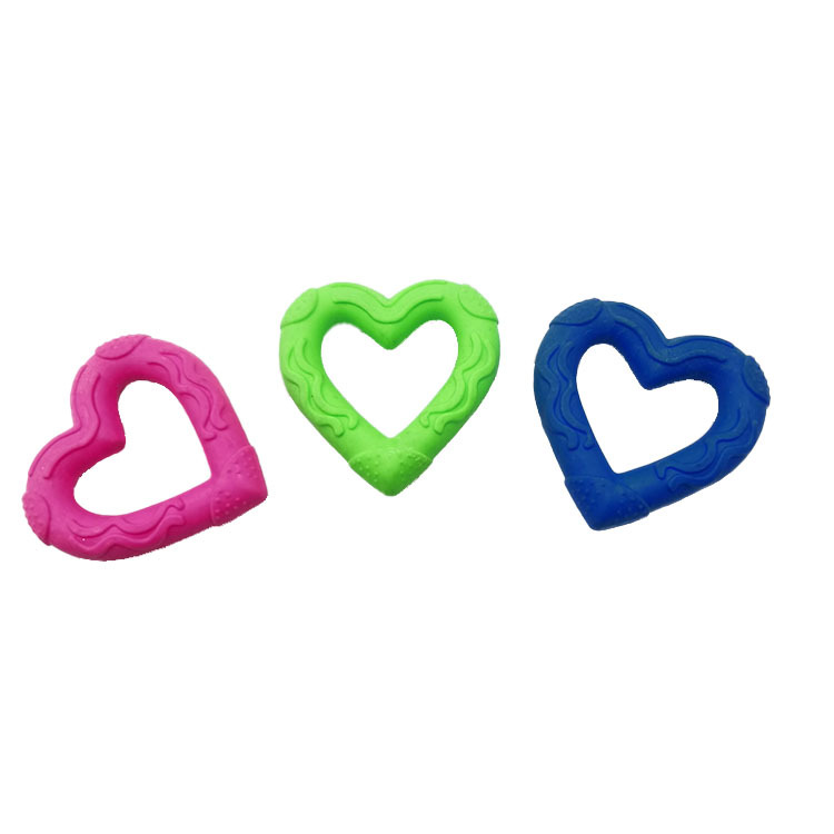 a32c2887c22538e4eac85d88216c4a