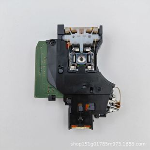 ԭ�bPS5���C�����^ ԭ�b���^KES497 PS5���C�����^KES-497A