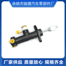 适用车型：合力叉车制动总泵1-3T(螺栓接头款）