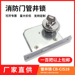 ��ȫ�T�i�ܵ����iͨ���͎��iо�ǵ�ˮ���i�����iů��늾��T�iȫ��