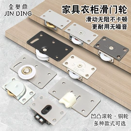 家具五金;家具合页;插销