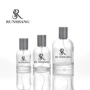 高档30ml-100mlperfume日化喷雾瓶