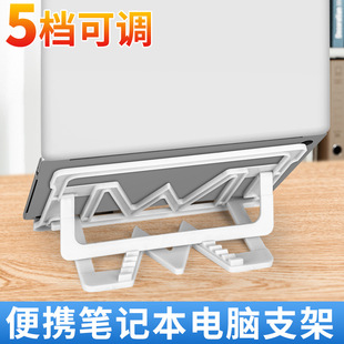 �羳�Pӛ����Xƽ��֧�������ۯB����ɢ���yͨ���ռ{�S�����l