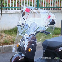�Ӹ���늄�܇Ħ��܇ǰ���L��݆܇���L��͸���ӌ������L�������o