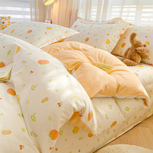 2026�¿�С�黨����12868�ļ���ȫ�޼��ތW�������׈���һ