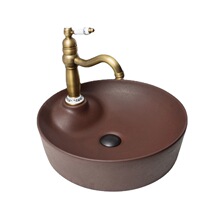 㽭SƷ|Wsʽ̨ SֱNˮʯϴ̨Ę