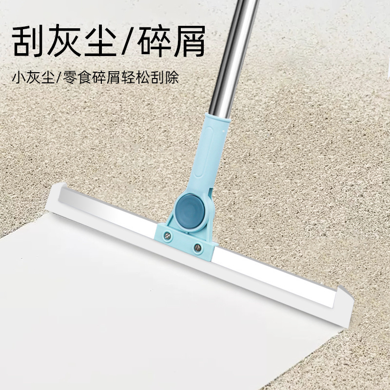 lavabos de limpieza de agua, limpiadores de agua