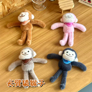 �ɐ��ȇ����L��С���Ӓ��ë�q��߹��а������耳׿۲�������ż