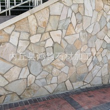 lSľyƴʯSľyyʯSľyƬʯ䁵ذʯƴƬʯ