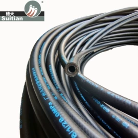 高低压橡胶管;缠绕胶管;耐油胶管