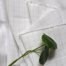 �S��ֱ�����t��늼��S����1cm���[�ΰ�͹�l�y���o늏��z������