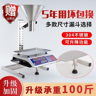 ?���P䓷�����ˮ��©ˮ����ˮ©����ˮ�����Ŷ������ˮ��������