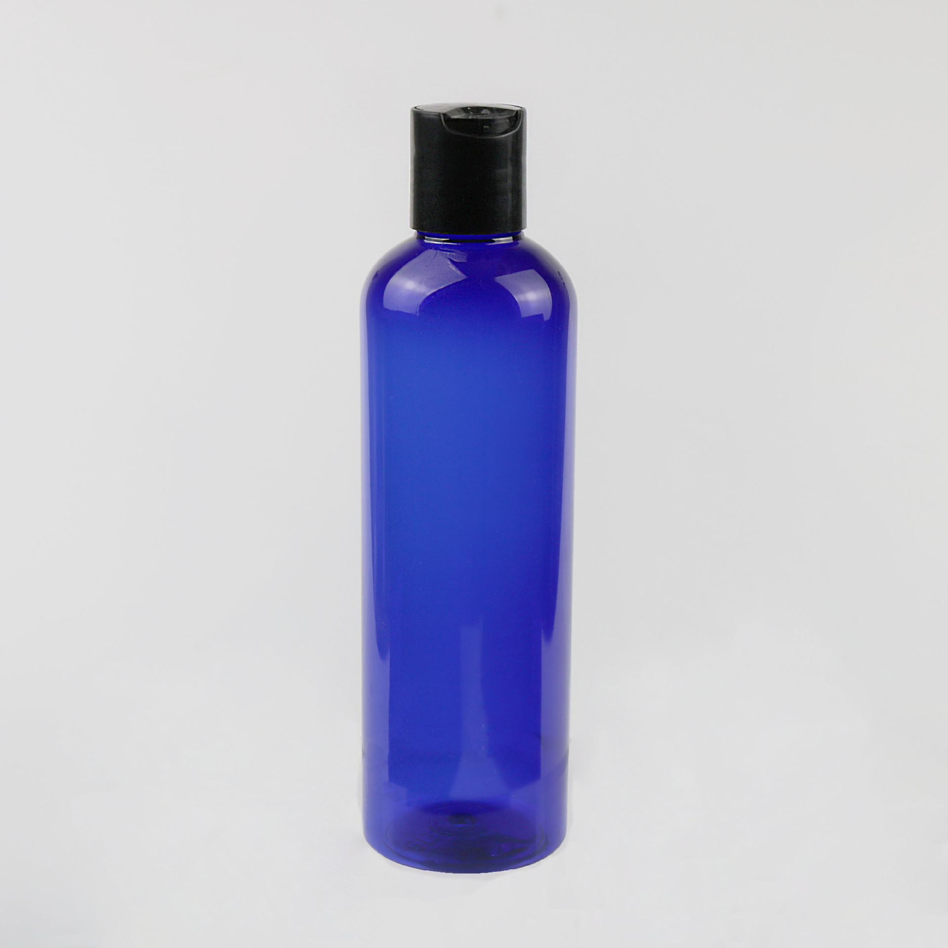 250ml圆肩+千秋盖2