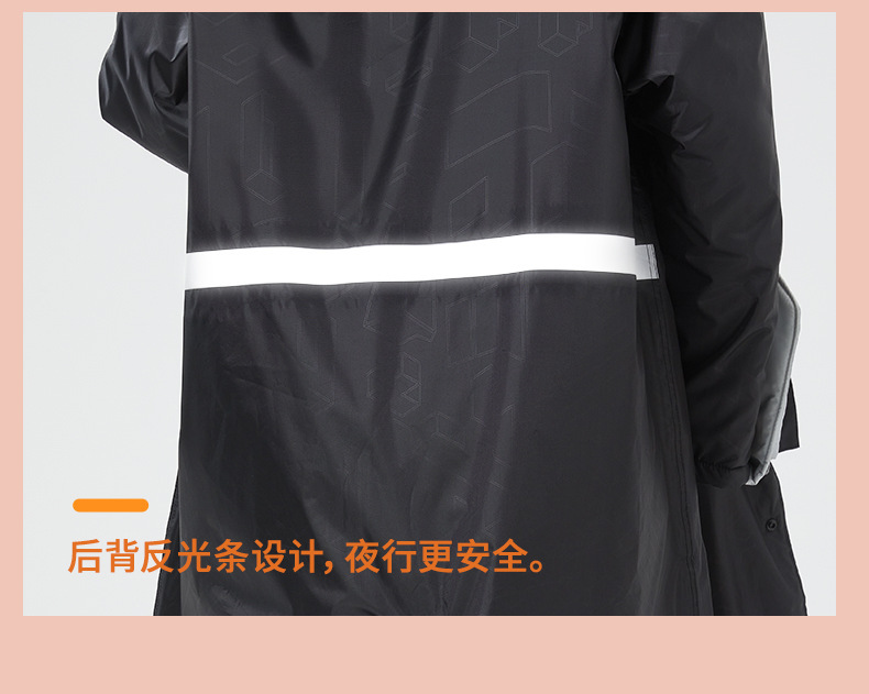 详情 (18).jpg