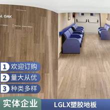 LGLXzذ 2mm܌׏ͺPVCذSlʩ