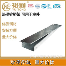 �V�|�S�ҬF؛����200*100�����F���۟���\��ʽ��|���