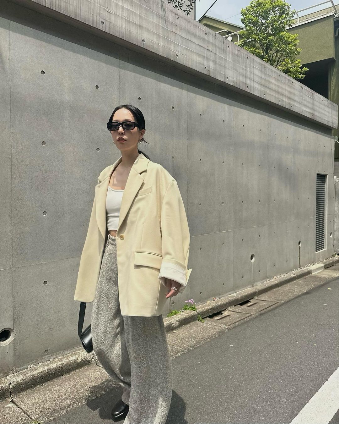 351077175_1213343376019379_846