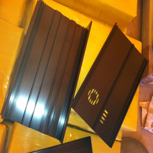 SṩOXϽ{⚤ͲcncӹꖘO 