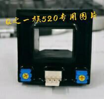 TKC100N 200N  400N 600N CG-030 020 010 050   HAL200-S CS300N