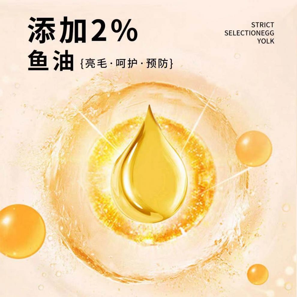 4113a7d5-f300-4eef-9042-d0a9b70dfb6a.jpe