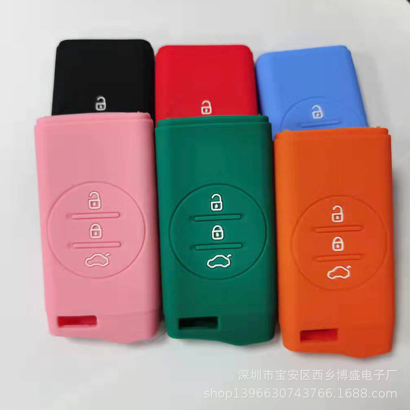 微信图片_20210915202719